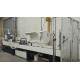RODEUSE HORIZONTALE SUNNEN HTB-2000S-01 neuve