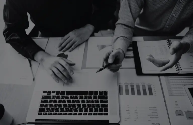 ingenierie projets et d'applications