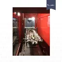 Centre d'usinage vertical 5 axes a portique - FPT - DINO (2).webp