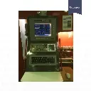 Centre d'usinage vertical 5 axes a portique - FPT - DINO (1).webp