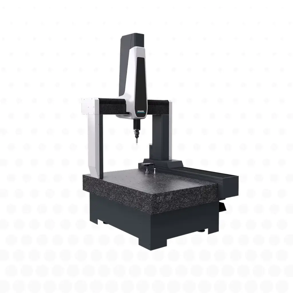 SERIE LH WENZEL (4).webp