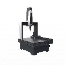 SERIE LH WENZEL (4).webp