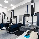 SERIE LH WENZEL (2).webp