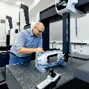 SERIE LH WENZEL (3).webp