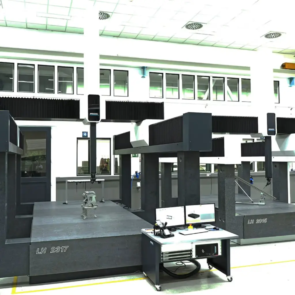 Wenzel LH GantryLH WENZEL (3).webp