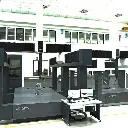 Wenzel LH GantryLH WENZEL (3).webp